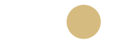 Kairos logo